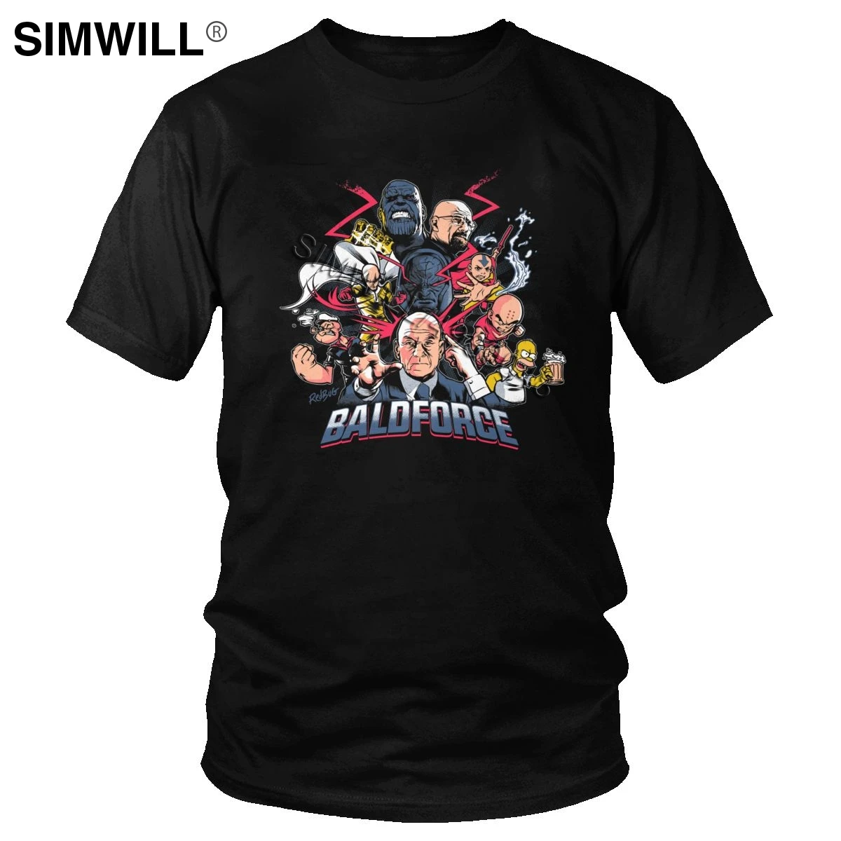 100% Cotton Funny Breaking Bad T Shirt Men Walter White Tee Short Sleeves Classic Anime Collection T-Shirt Walter White Tshirt
100% Cotton Funny Breaking Bad T Shirt Men Walter White Tee Short Sleeves Classic Anime Collection T-Shirt Walter White Tshirt