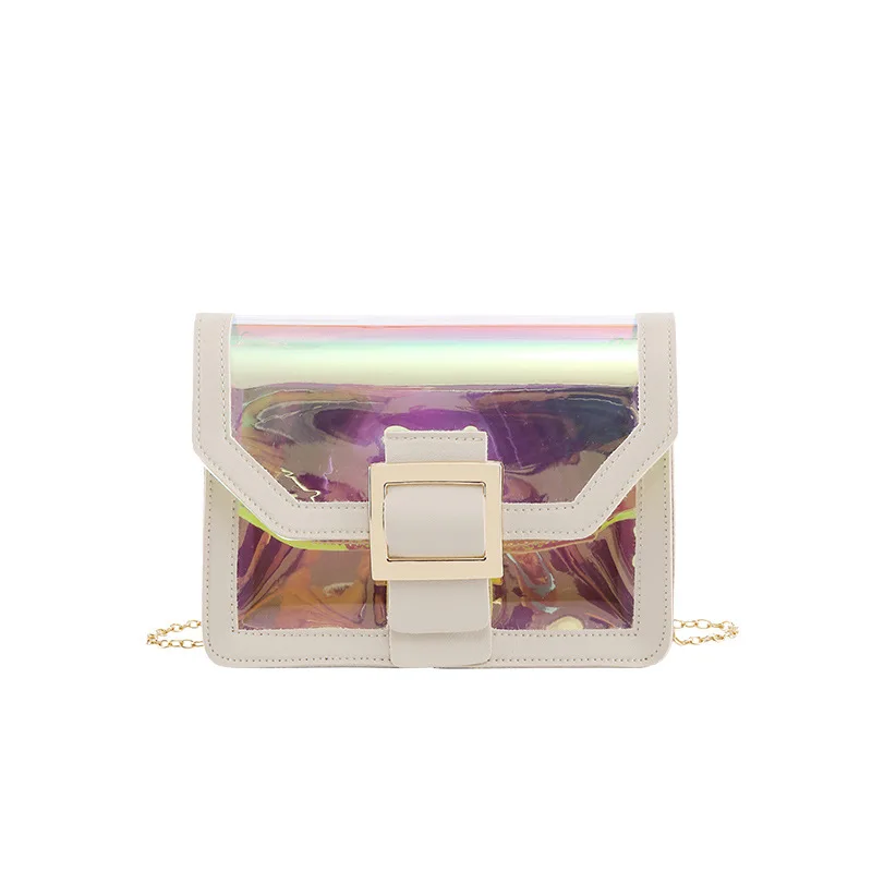 bags 2021 new cool laser mobile phone one-shoulder fashion bag lady diagonal chain bag purses and handbags luxury designer
bags 2021 new cool laser mobile phone one-shoulder fashion bag lady diagonal chain bag purses and handbags luxury designer