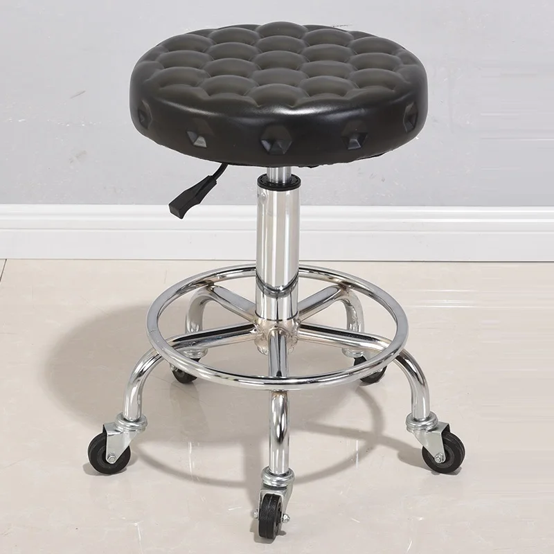 Sandalyeler Cadir Fauteuil Hokery Sandalyesi Sedie Taburete Silla Sgabello Cadeira Tabouret De Moderne Stool Modern Bar Chair
Sandalyeler Cadir Fauteuil Hokery Sandalyesi Sedie Taburete Silla Sgabello Cadeira Tabouret De Moderne Stool Modern Bar Chair