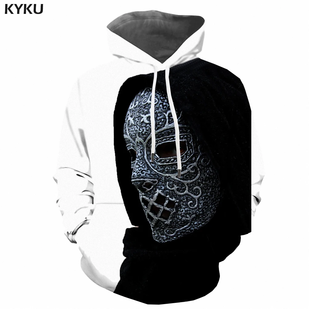 3d Hoodies Skull Hoodie Men Punk Rock Hooded Casual Funny 3d Printed Harajuku Hoody Anime Mens Clothing Funny Pullover Pocket
3d Hoodies Skull Hoodie Men Punk Rock Hooded Casual Funny 3d Printed Harajuku Hoody Anime Mens Clothing Funny Pullover Pocket