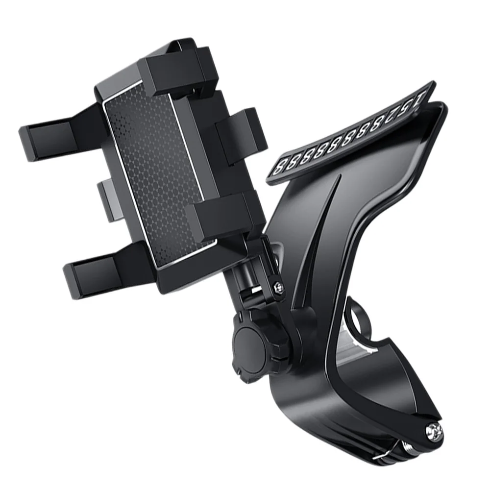CR Car Holder For Phone Air Vent Mount 1 Pc Useful Chic Phone Holding Stand Phone Racks Phone Support Rack Car Phone Holder
CR Car Holder For Phone Air Vent Mount 1 Pc Useful Chic Phone Holding Stand Phone Racks Phone Support Rack Car Phone Holder