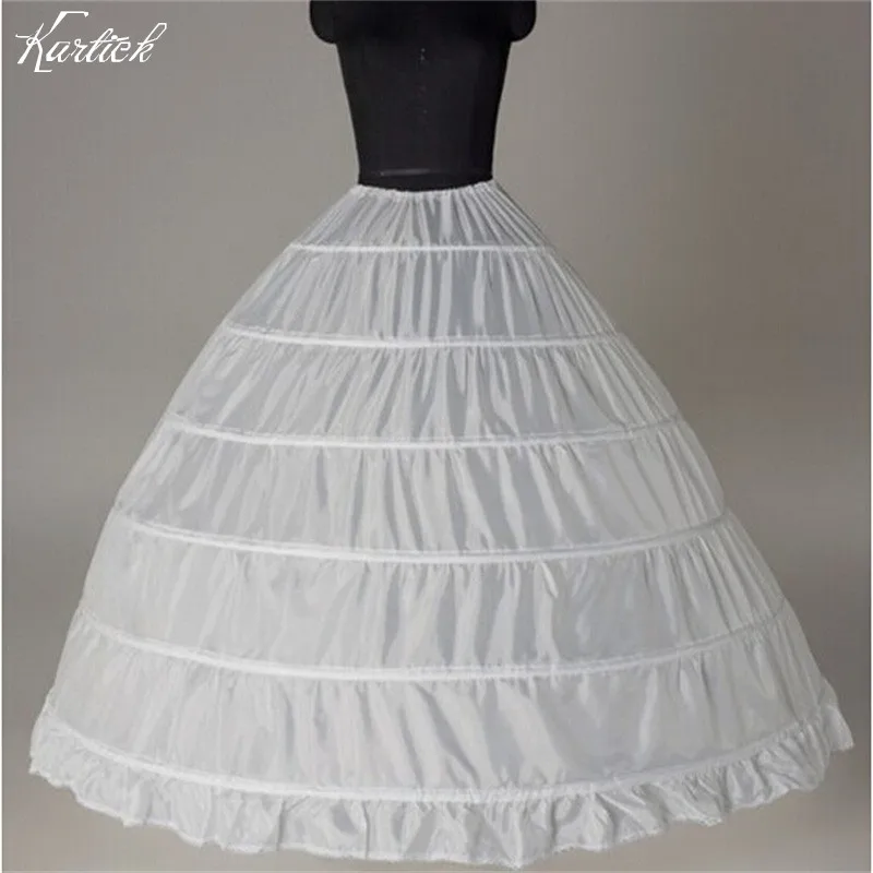 Large Petticoats For Wedding/Formal Dress Black White 6 hoops Ball Gown Big Underskirt In Stock Plus Size Puffy Adult Crinoline
Large Petticoats For Wedding/Formal Dress Black White 6 hoops Ball Gown Big Underskirt In Stock Plus Size Puffy Adult Crinoline