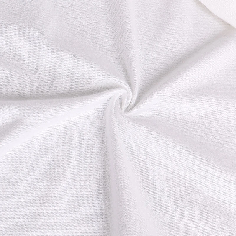 Original New Arrival Adidas NEO M ESNTL R T 2 Men's T-shirts short sleeve Sportswear
Original New Arrival Adidas NEO M ESNTL R T 2 Men's T-shirts short sleeve Sportswear