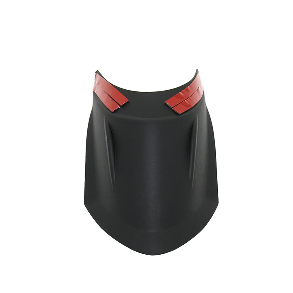 For BMW R1200 GS R1200GS LC 2013-2018 R1200GS ADV Adventure 2014-2018 Motorcycle Front Fender Extender Mudguard Extension
For BMW R1200 GS R1200GS LC 2013-2018 R1200GS ADV Adventure 2014-2018 Motorcycle Front Fender Extender Mudguard Extension
