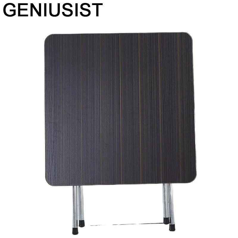 Restaurant Set Bureau Camping Dinner Picnic Tavolo Ouro De Jantar Kitchen Furniture Mesa Plegable Folding Dining Room Table
Restaurant Set Bureau Camping Dinner Picnic Tavolo Ouro De Jantar Kitchen Furniture Mesa Plegable Folding Dining Room Table