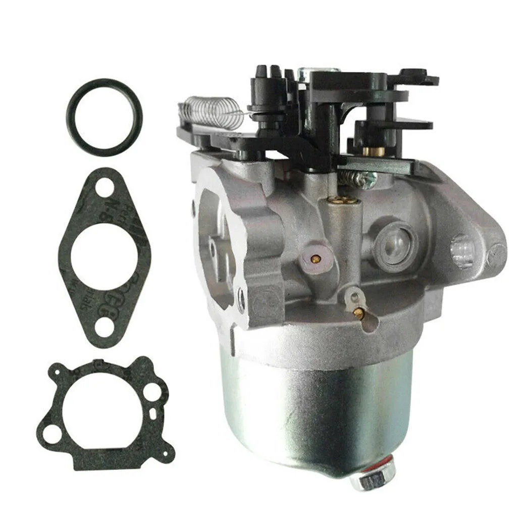 Carb Carby DOV 700 750 792038 591852 793493 793463 Lawn Mower Parts And Accessories New Drop Shipping
Carb Carby DOV 700 750 792038 591852 793493 793463 Lawn Mower Parts And Accessories New Drop Shipping