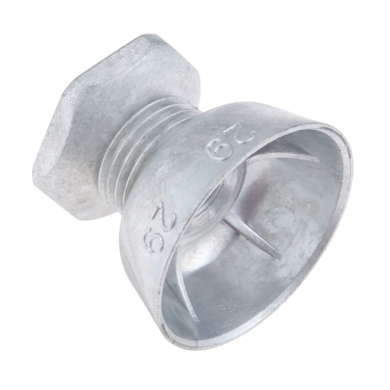 8066184 Dryer Motor Pulley For Maytag Whirlpool AP6011686 & PS11744884
8066184 Dryer Motor Pulley For Maytag Whirlpool AP6011686 & PS11744884