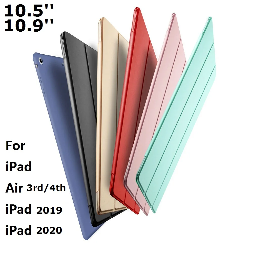 Чехол для iPad Air 4, чехол для iPad Air 4 4-го поколения 10,9 дюйма, A2316, A2324, A2325, A2072, умный чехол для iPad Air 3-го поколения, A2152, A2154 
Чехол для iPad Air 4, чехол для iPad Air 4 4-го поколения 10,9 дюйма, A2316, A2324, A2325, A2072, умный чехол для iPad Air 3-го поколения, A2152, A2154