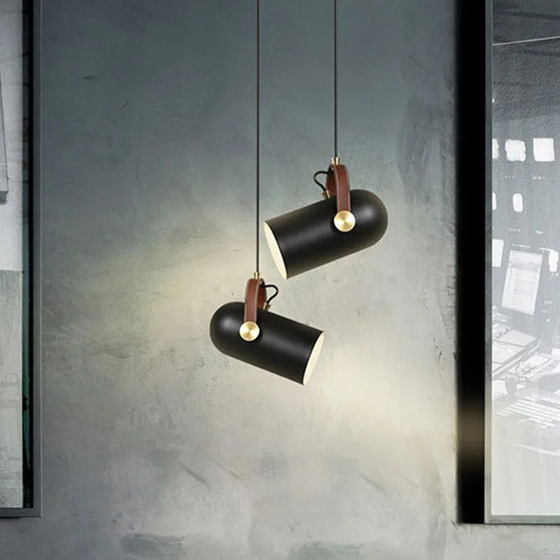 Регулируемые подвесные лампы в американском стиле, винтажный светильник для украшения дома, кухни, столовой, подвесные светильники 
Регулируемые подвесные лампы в американском стиле, винтажный светильник для украшения дома, кухни, столовой, подвесные светильники