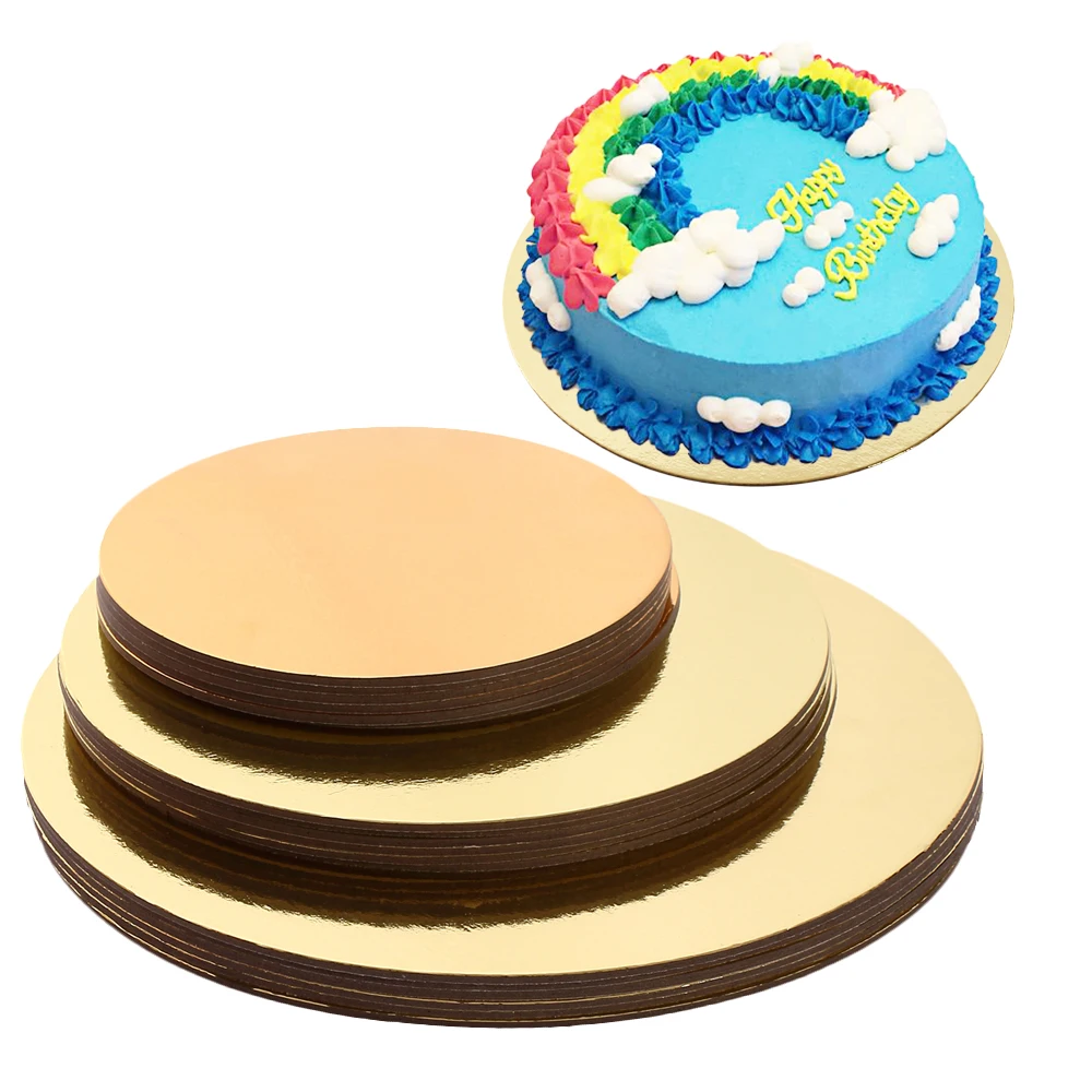 2021 2mm Thick Round Cake Board Cupcakes 3 Party Pastry Baking Mat Decorations 6 8 10 Inches 1 of Each
2021 2mm Thick Round Cake Board Cupcakes 3 Party Pastry Baking Mat Decorations 6 8 10 Inches 1 of Each