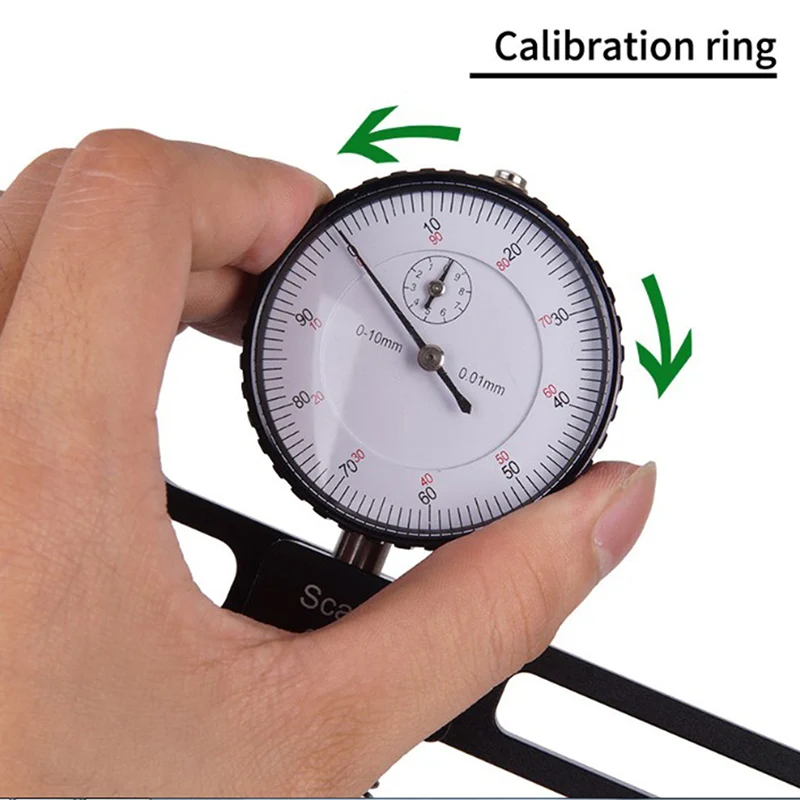Mountain Road Bike Wheel Spokes Checker High Precision Indicator Accurate Stable MTB Bicycle Electronic Tension Meter
Mountain Road Bike Wheel Spokes Checker High Precision Indicator Accurate Stable MTB Bicycle Electronic Tension Meter