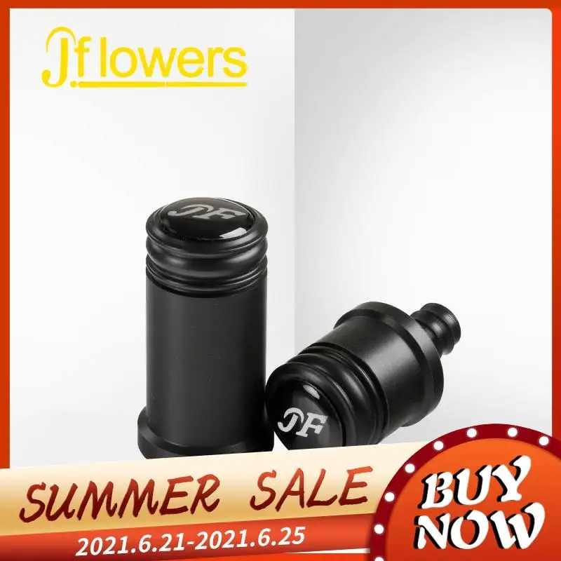 JF Jflowers Pool Cue Joint Protector ABS Resin 3/8*8 Radial Pin Protect Billiard Cue Protector Joint Cap Billiard Accessories
JF Jflowers Pool Cue Joint Protector ABS Resin 3/8*8 Radial Pin Protect Billiard Cue Protector Joint Cap Billiard Accessories