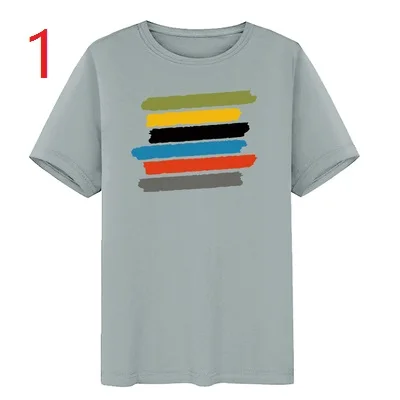 Футболка мужская с коротким рукавом, тенниска с рукавом до локтя, крутая дышащая майка для пар, на лето
Футболка мужская с коротким рукавом, тенниска с рукавом до локтя, крутая дышащая майка для пар, на лето