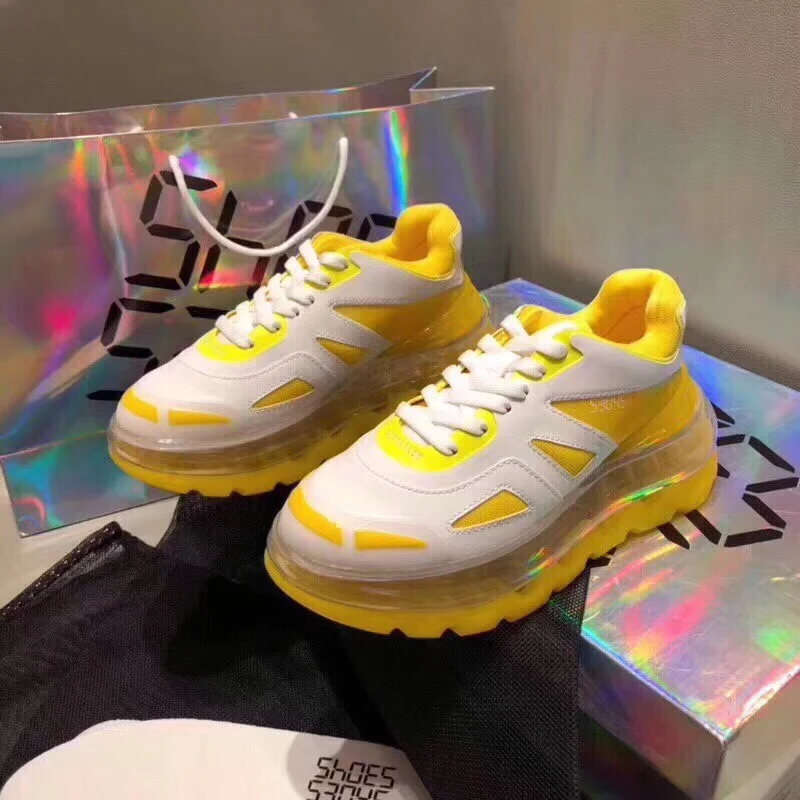 women man shoes 53045 Top quality sneaker