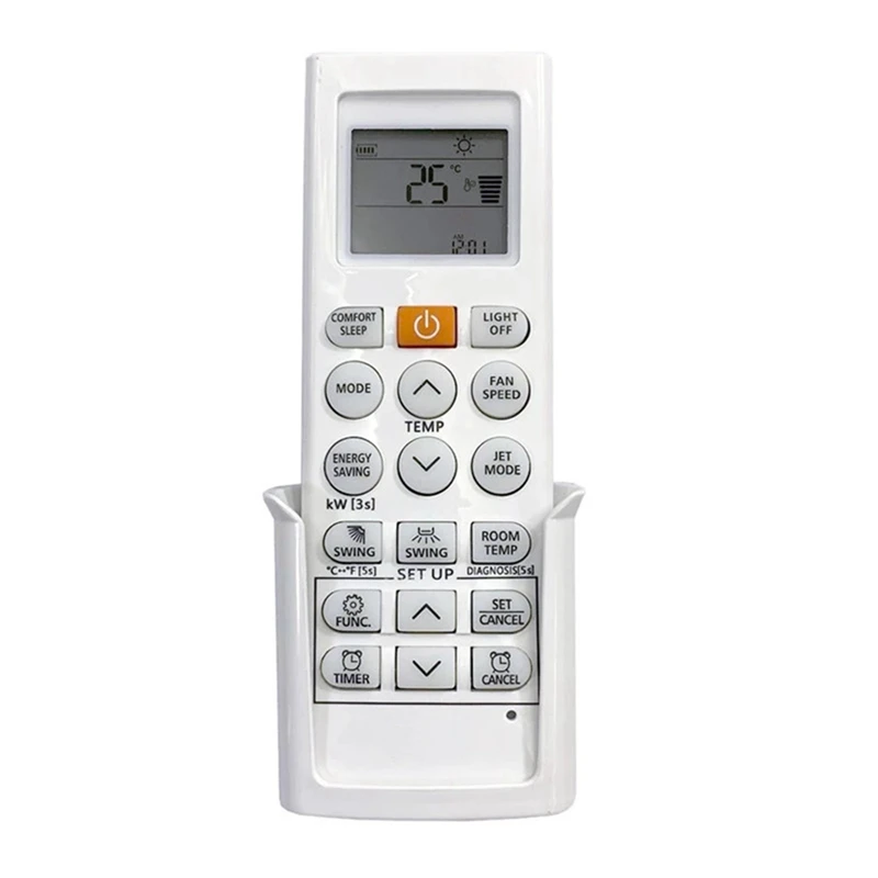 AKB75215401 пульт дистанционного управления для кондиционера LG AKB74955605 AKB74955617
AKB75215401 пульт дистанционного управления для кондиционера LG AKB74955605 AKB74955617
