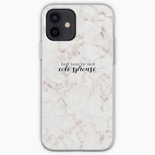 Чехол для телефона Cole Sprouse для iPhone X XS XR Max 5 5S SE 6 6S 7 8 Plus 11 12 13 Pro Max Mini, модные аксессуары для собак с цветочным принтом
Чехол для телефона Cole Sprouse для iPhone X XS XR Max 5 5S SE 6 6S 7 8 Plus 11 12 13 Pro Max Mini, модные аксессуары для собак с цветочным принтом