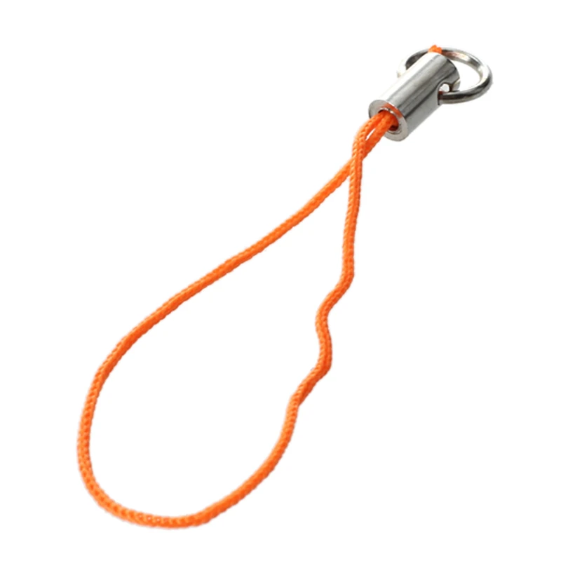 100 Assorted Coloured Mobile Phone Strap String with 7mm Jump Rings --- Black / White / Pink / Dark purple / Light purple / Blue 
100 Assorted Coloured Mobile Phone Strap String with 7mm Jump Rings --- Black / White / Pink / Dark purple / Light purple / Blue