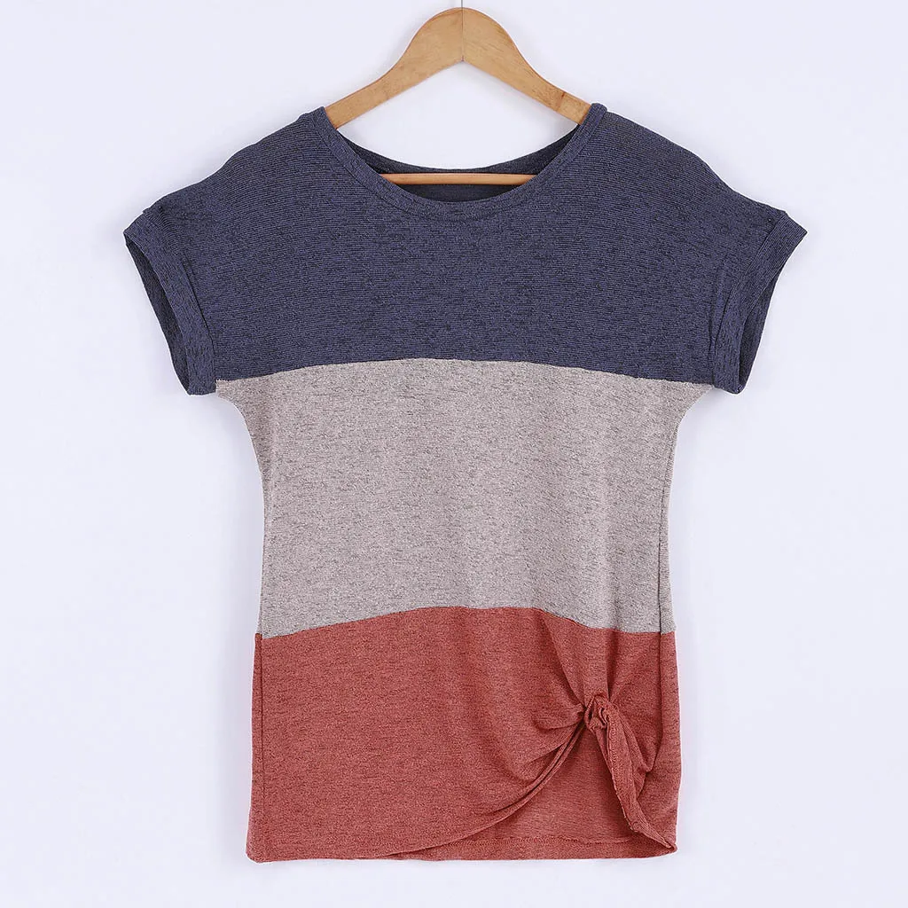 Patchwork Pleated T Shirt Women Clothes Batwing Short Sleeve Split Joint Tshirt Sexy Tops Casual Tee Shirts Loose Streetwear 
Patchwork Pleated T Shirt Women Clothes Batwing Short Sleeve Split Joint Tshirt Sexy Tops Casual Tee Shirts Loose Streetwear