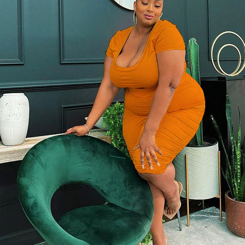 2022 Outfits Casual Plus Size Women Clothing Two Piece Set Ladies Short Crop Tops Stacked Shorts Sets Wholesale Dropshipping
2022 Outfits Casual Plus Size Women Clothing Two Piece Set Ladies Short Crop Tops Stacked Shorts Sets Wholesale Dropshipping