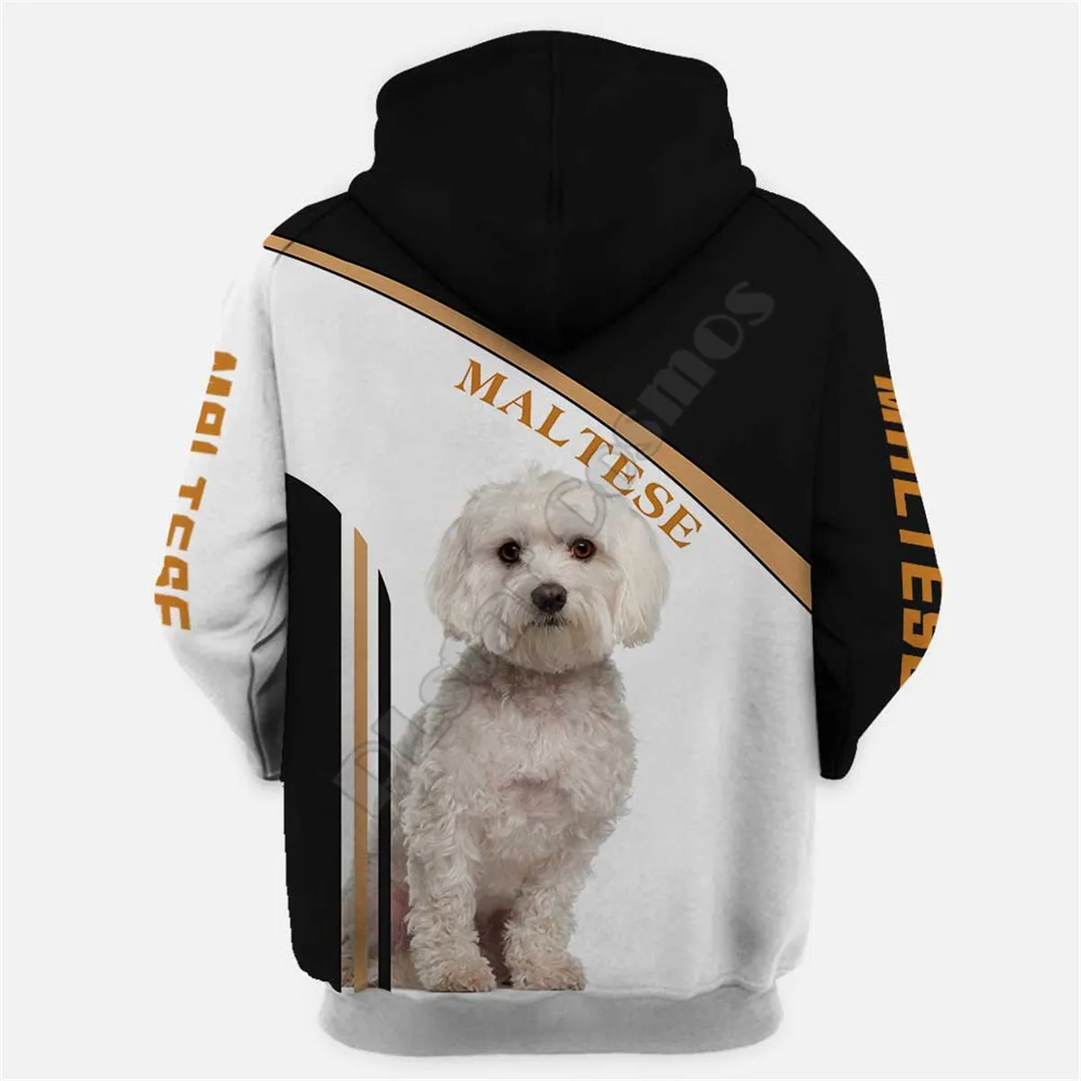 Boxer 3D Hoodies Printed Pullover Men For Women Funny Sweatshirts Fshion Christmas Sweater Drop Shipping 05
Boxer 3D Hoodies Printed Pullover Men For Women Funny Sweatshirts Fshion Christmas Sweater Drop Shipping 05