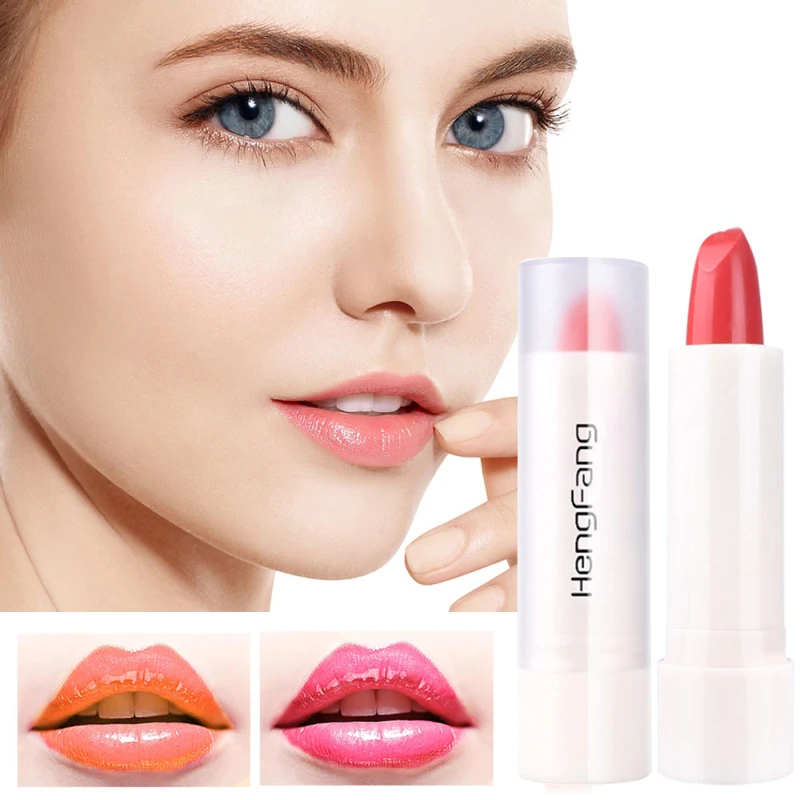 12 Pcs/set Lipstick Boxed Moisturizing Fruit Lip Blam Nourishes Lips Reduces Lip Wrinkles Waterproof Lip Gloss Cosmetic TSLM1
12 Pcs/set Lipstick Boxed Moisturizing Fruit Lip Blam Nourishes Lips Reduces Lip Wrinkles Waterproof Lip Gloss Cosmetic TSLM1
