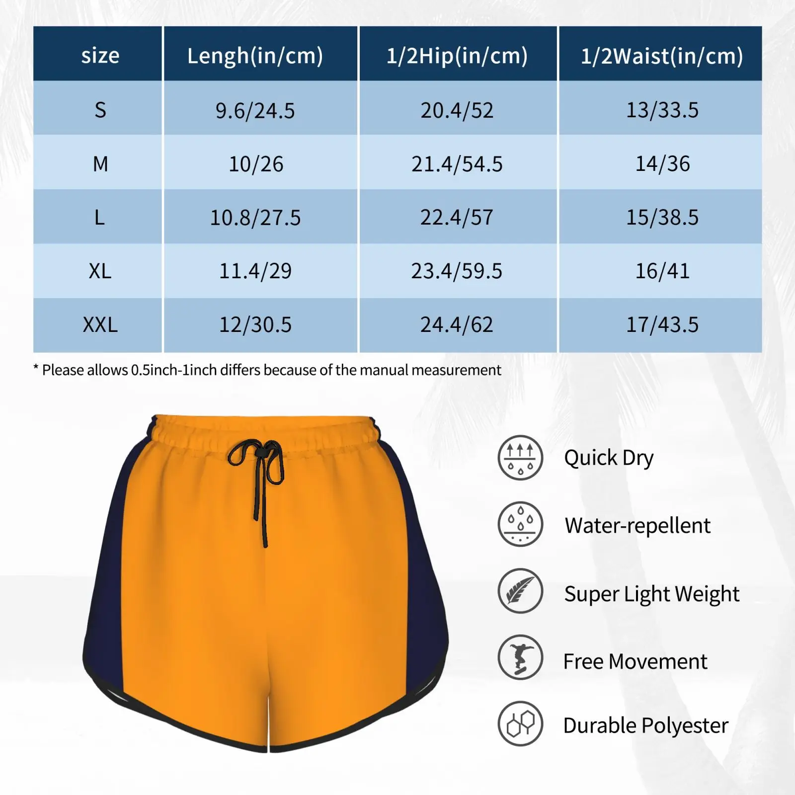 Fa Cup Colours Swim Shorts Quick Dry Women Beach Short Facial 2020 2021 2022 Away Vintage
Fa Cup Colours Swim Shorts Quick Dry Women Beach Short Facial 2020 2021 2022 Away Vintage