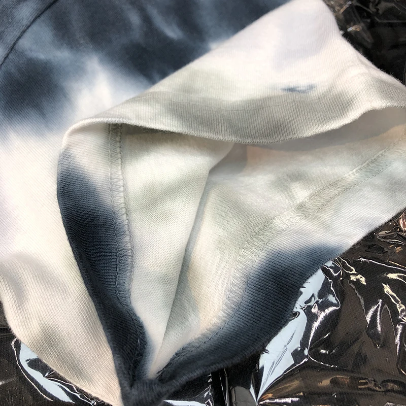 2020ss Tie-dye Digital Printing Skull T-Shirt Men High-Quality Retro Washed Do Old streetwear Top Tess t shirt Streetwear
2020ss Tie-dye Digital Printing Skull T-Shirt Men High-Quality Retro Washed Do Old streetwear Top Tess t shirt Streetwear