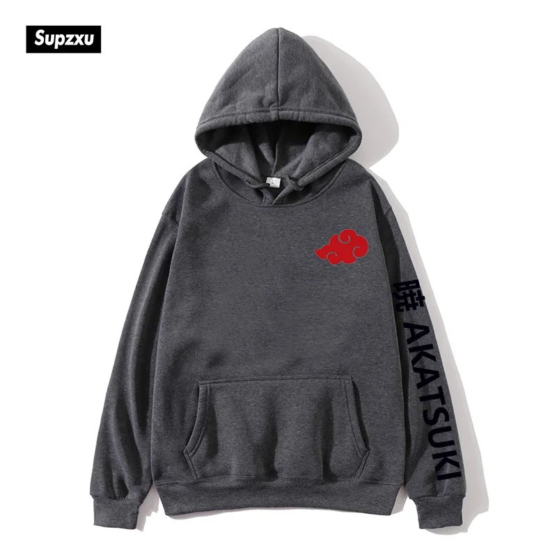 Japanese Anime Pullover Hoodie Men's Fashion Japanese Hoodie Streetwear 2021 New Sweatshirt
Japanese Anime Pullover Hoodie Men's Fashion Japanese Hoodie Streetwear 2021 New Sweatshirt