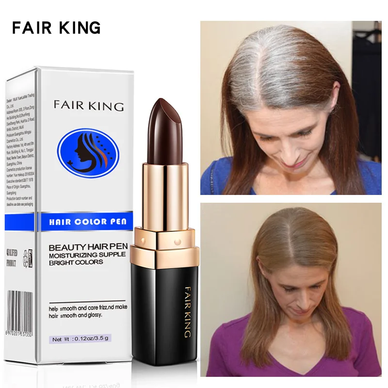 Temporary Hairline Hair Dye Cream One-Time Hair dye Instant Brown Root Coverage Hair Color Cream Cover Up White Hair Color
Temporary Hairline Hair Dye Cream One-Time Hair dye Instant Brown Root Coverage Hair Color Cream Cover Up White Hair Color
