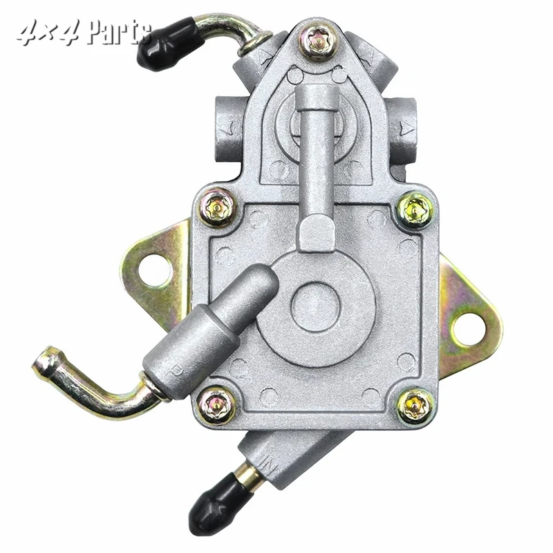 Motorcycle Gasoline Gas Fuel Pump For YAMAHA YXR450 YXR660 YXR 450 YXR 660 Manco Talon 260 300 Linhai Bighorn 260 300 QUAD
Motorcycle Gasoline Gas Fuel Pump For YAMAHA YXR450 YXR660 YXR 450 YXR 660 Manco Talon 260 300 Linhai Bighorn 260 300 QUAD