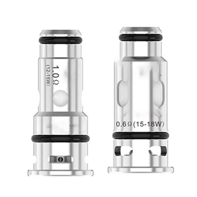 Electronic Cigarette Vape Atomizer Core forZQ Xtal Pro Mesh Starter Coil Props Vaporizer Voopoo Vaper Coil Pod Vape For Steam 
Electronic Cigarette Vape Atomizer Core forZQ Xtal Pro Mesh Starter Coil Props Vaporizer Voopoo Vaper Coil Pod Vape For Steam