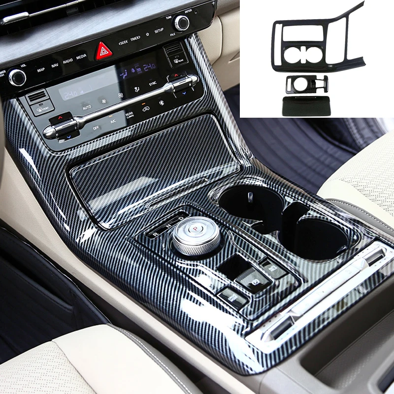 Карбоновое волокно для Kia Carnival KA4 2020 2021 2022, крышка для внутренней двери, окна, подлокотника, панель переключателя, отделка, молдинг, украшение
Карбоновое волокно для Kia Carnival KA4 2020 2021 2022, крышка для внутренней двери, окна, подлокотника, панель переключателя, отделка, молдинг, украшение