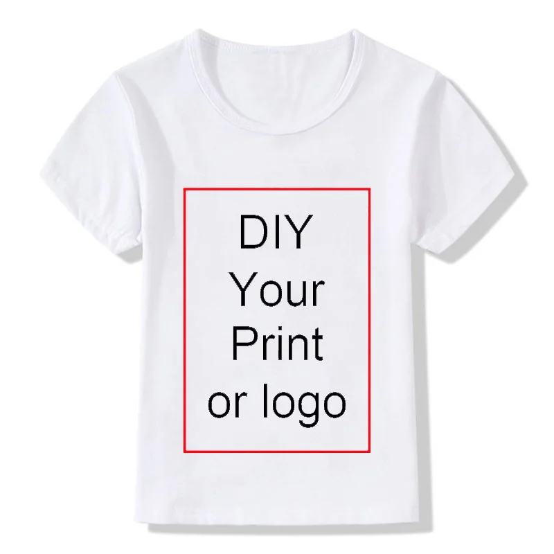 DIY Cartoon T-shirt Children's New Summer Fashion T-shirt Children's Harajuku Pattern T-shirt Girl Boy Cute T-shirt Top Clothes
DIY Cartoon T-shirt Children's New Summer Fashion T-shirt Children's Harajuku Pattern T-shirt Girl Boy Cute T-shirt Top Clothes