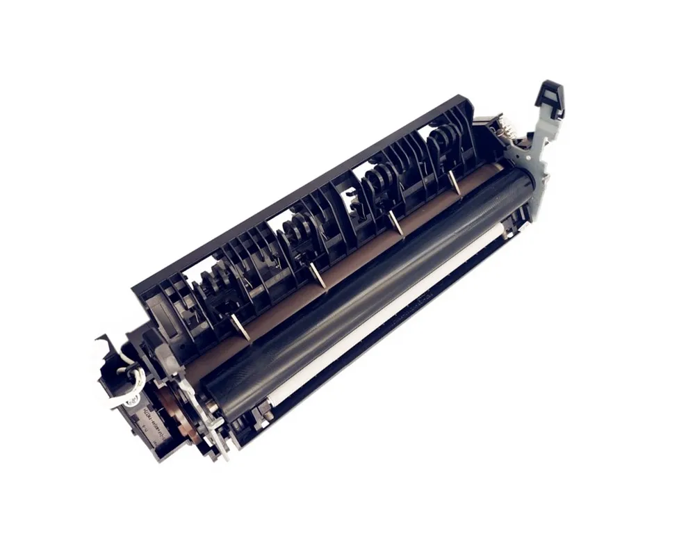 Fuser Unit Fixing unit fuser Assembly for Brother DCP-8070D DCP-8080DN DCP-8085DN 8070D 8080DN 8085DN 8070 8080 8085 Printer
Fuser Unit Fixing unit fuser Assembly for Brother DCP-8070D DCP-8080DN DCP-8085DN 8070D 8080DN 8085DN 8070 8080 8085 Printer