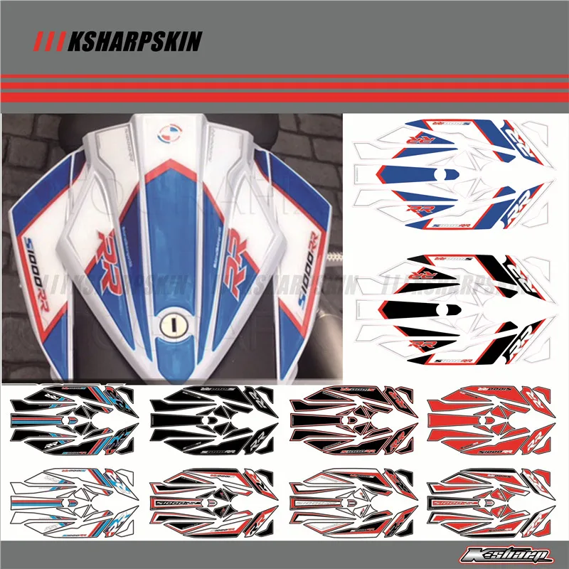 Задний обтекатель цифровая доска KSHARPSKIN 3D защитный гель для BMW 2015-2017 2016 S1000RR S1000 RR
Задний обтекатель цифровая доска KSHARPSKIN 3D защитный гель для BMW 2015-2017 2016 S1000RR S1000 RR