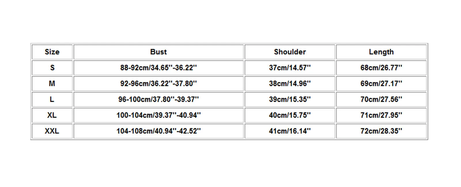 Women's Casual Shirt Printed Color Matching Lapel Long Sleeve Shirt Trendy Personality Printed Button Blouse Camisa De Mujer R1
Women's Casual Shirt Printed Color Matching Lapel Long Sleeve Shirt Trendy Personality Printed Button Blouse Camisa De Mujer R1