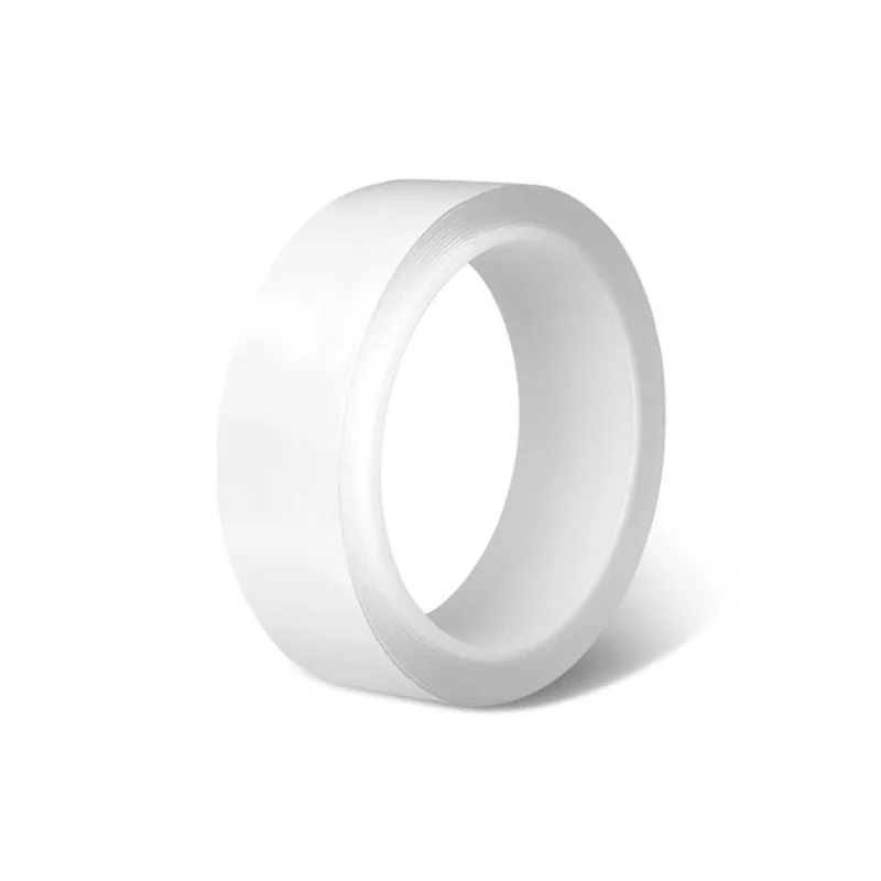 Лента самоклеящаяся, водостойкая, с защитой от плесени
Лента самоклеящаяся, водостойкая, с защитой от плесени