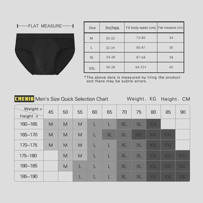New Arrival Sexy Underwear Men Jockstrap Breathable Gay Man's underwear Bikini Men Briefs Men's Underwear Gay CM003
New Arrival Sexy Underwear Men Jockstrap Breathable Gay Man's underwear Bikini Men Briefs Men's Underwear Gay CM003