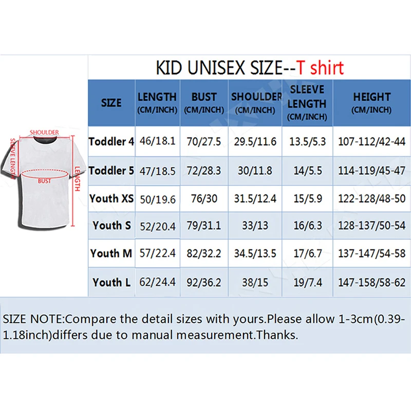 CLOOCL Demon Slayer Kimetsu no Yaiba the Movie: Mugen Train Kids T-shirt 3D Print Girl Boy Short Sleeve Fashion Casual Tops
CLOOCL Demon Slayer Kimetsu no Yaiba the Movie: Mugen Train Kids T-shirt 3D Print Girl Boy Short Sleeve Fashion Casual Tops