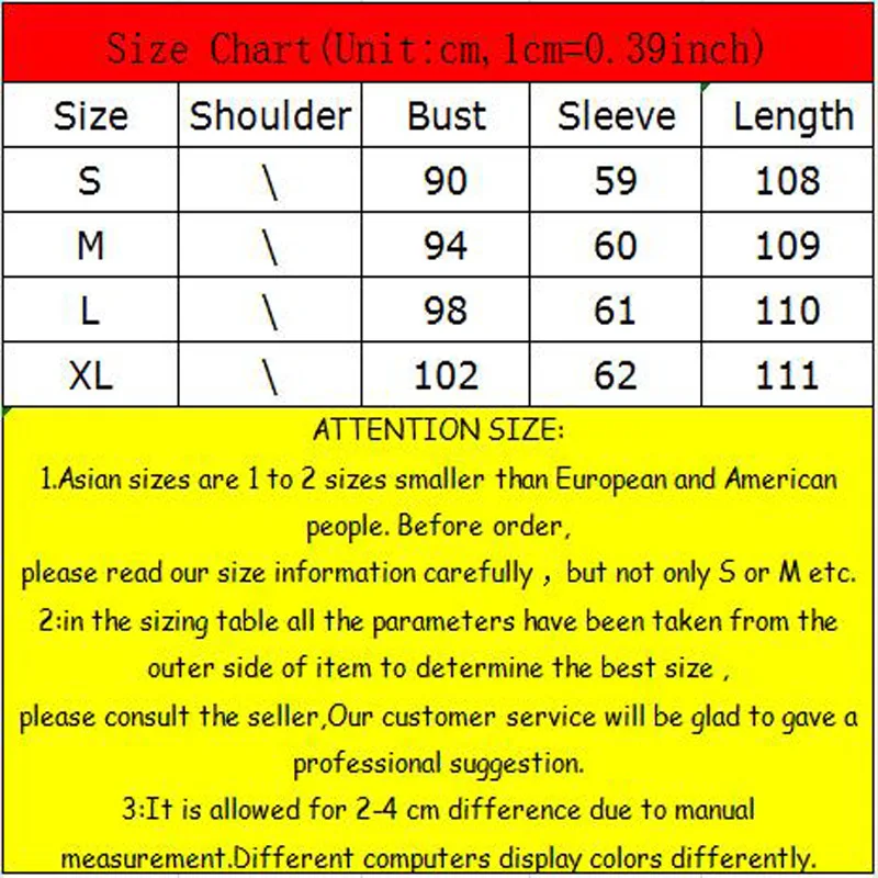 Korean Vintage Cashmere Long Wool Coat Female Jacket Autumn Winter Coat Women Clothes 2020 Women Tops Abrigo Mujer ZT2436
Korean Vintage Cashmere Long Wool Coat Female Jacket Autumn Winter Coat Women Clothes 2020 Women Tops Abrigo Mujer ZT2436