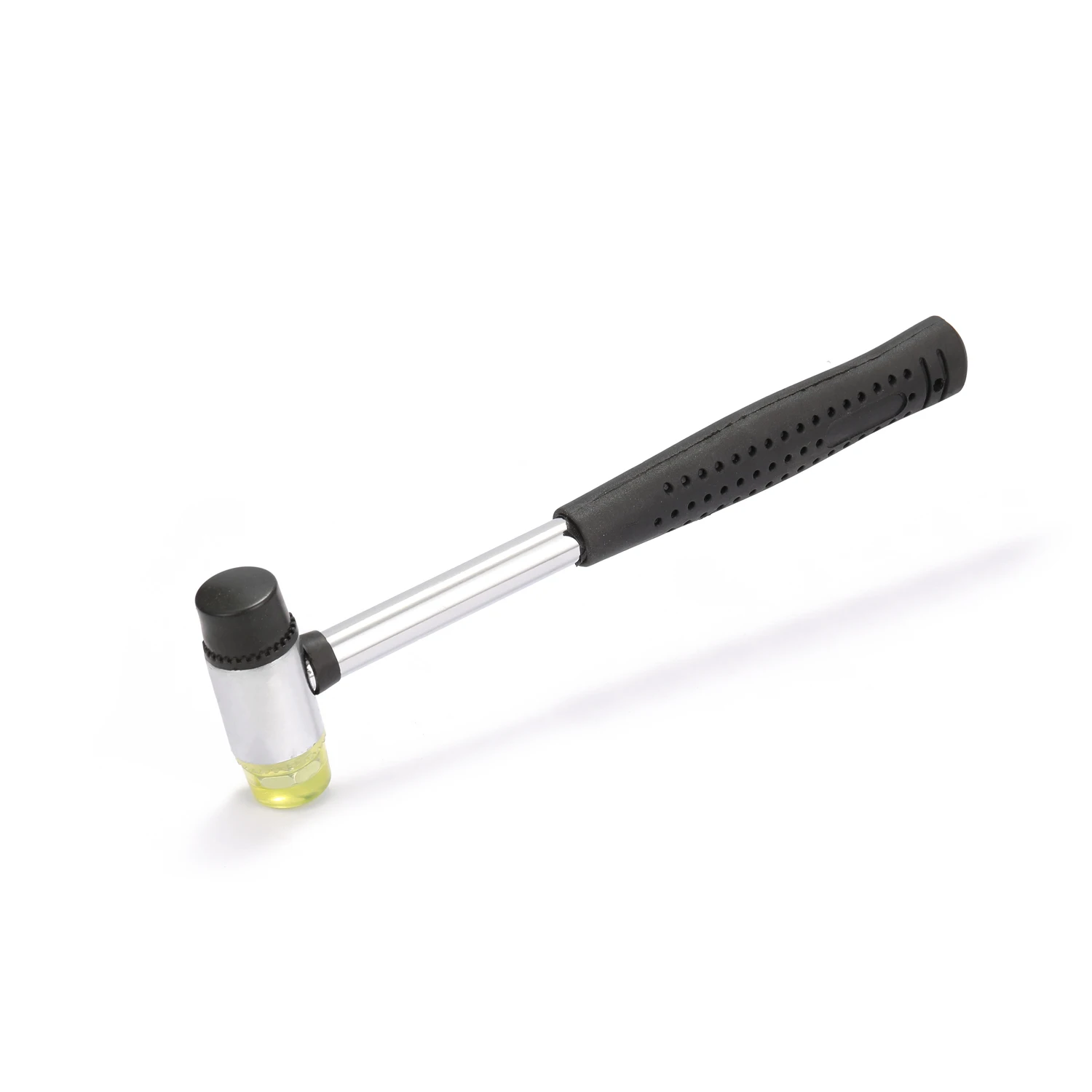 KKMOON Paintless Dent Repairinging Tools Kit Adjustable Dent Lifter Repairinging Tool Kit for Car Hail Damage Car Dent Removal
KKMOON Paintless Dent Repairinging Tools Kit Adjustable Dent Lifter Repairinging Tool Kit for Car Hail Damage Car Dent Removal