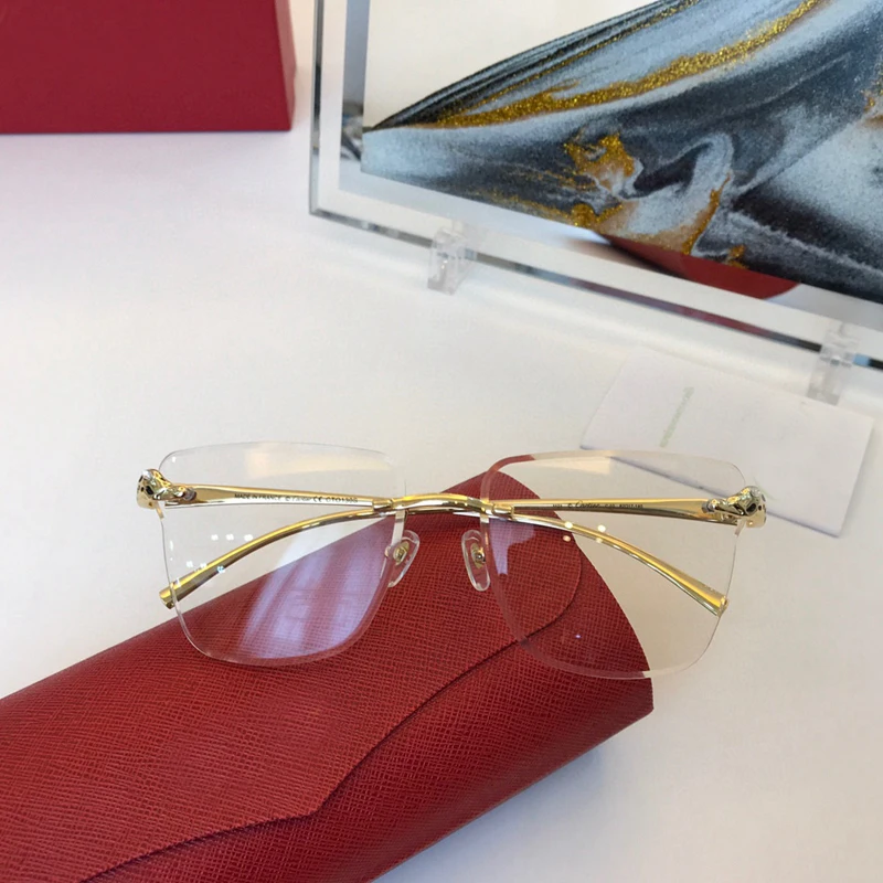 Big box square classic gradient gold ladies metal sunglasses CT1191 fashion silver men's glasses
Big box square classic gradient gold ladies metal sunglasses CT1191 fashion silver men's glasses
