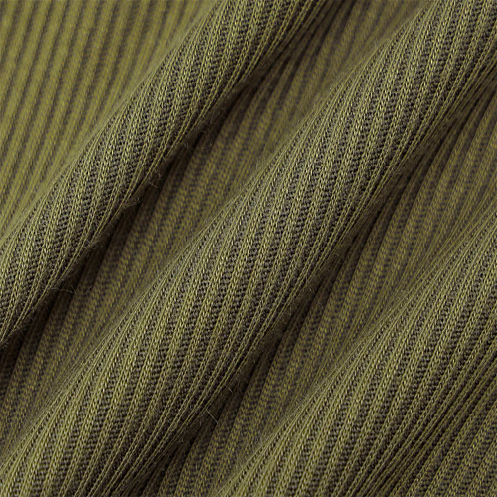 Chest Strap and Neck Strap Hollow Out Brown T-shirt Goth Sleeve Stripe Elastic Round Neck Y2k Tops Long Sleeve Crop Tube Top
Chest Strap and Neck Strap Hollow Out Brown T-shirt Goth Sleeve Stripe Elastic Round Neck Y2k Tops Long Sleeve Crop Tube Top