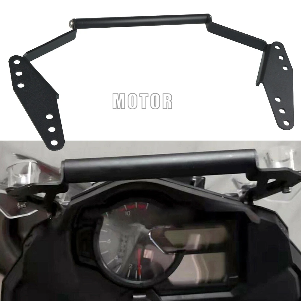 Кронштейн-держатель для GPS навигатора мотоцикла SUZUKI DL 1000 V-открытый vстром 2017 2018 CNC 17 18 19 V Строма DL 2019
Кронштейн-держатель для GPS навигатора мотоцикла SUZUKI DL 1000 V-открытый vстром 2017 2018 CNC 17 18 19 V Строма DL 2019