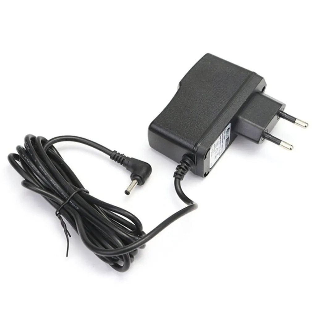 HA-4008 Mosque Clock Islamic Azan Remote Control Wall Clock Alarm Calendar Muslim Prayer Ramadan Gift Home Decoration 
HA-4008 Mosque Clock Islamic Azan Remote Control Wall Clock Alarm Calendar Muslim Prayer Ramadan Gift Home Decoration