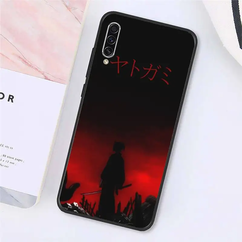Dororo Anime manga Phone Case For Samsung galaxy S 9 10 20 A 10 21 30 31 40 50 51 71 s note 20 j 4 2018 plus Luxury brand shell
Dororo Anime manga Phone Case For Samsung galaxy S 9 10 20 A 10 21 30 31 40 50 51 71 s note 20 j 4 2018 plus Luxury brand shell