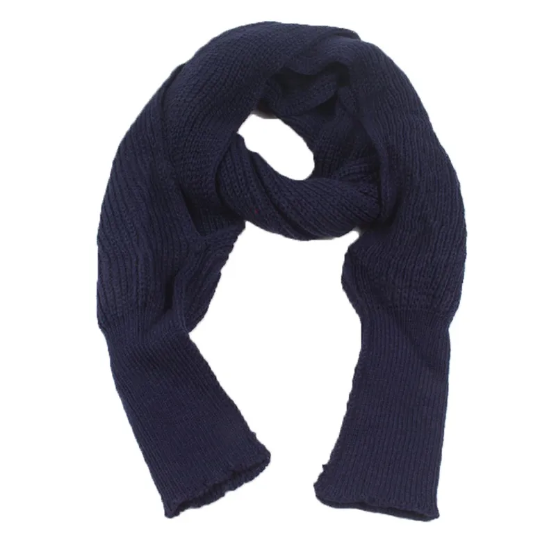 2019 Fashion Winter Girls Ladies Womens Snood Scarf Neck Warmer Fleece Knitted Scarves Shawl Cowl
2019 Fashion Winter Girls Ladies Womens Snood Scarf Neck Warmer Fleece Knitted Scarves Shawl Cowl