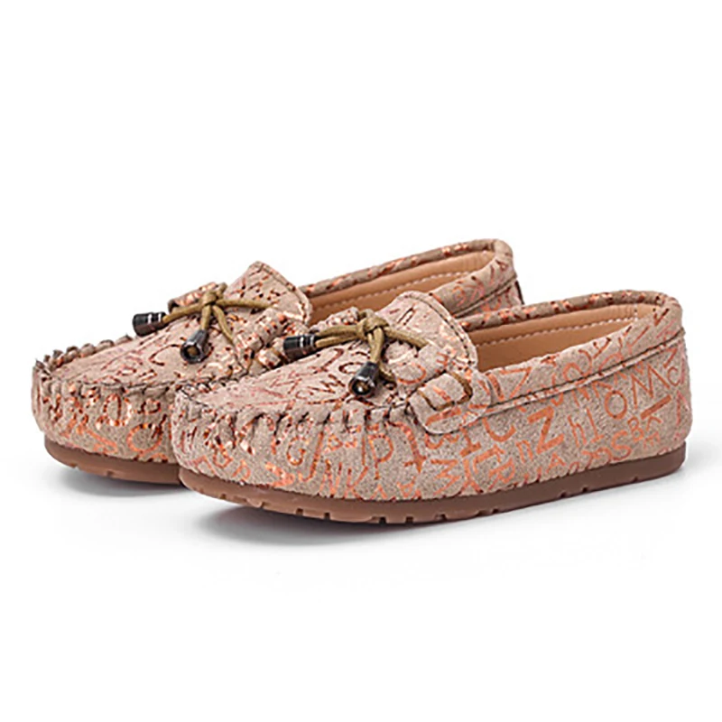New Children Loafers Shoes Sneakers For Kids Baby Boys Casual Leather Peas Shoes Toddler Girls Soft Bottom Shoes Comfortable
New Children Loafers Shoes Sneakers For Kids Baby Boys Casual Leather Peas Shoes Toddler Girls Soft Bottom Shoes Comfortable