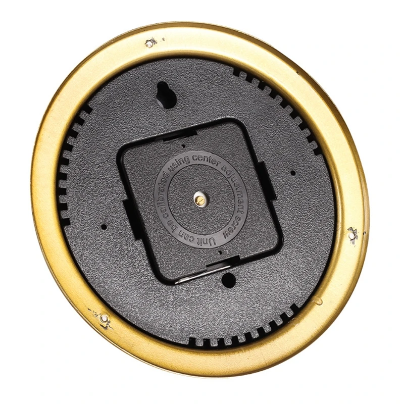 MXLB 145mm Wall Mounted Thermometer Hygrometer Barometer Watch Tidal Clock Weather Station Indoor Outdoor
MXLB 145mm Wall Mounted Thermometer Hygrometer Barometer Watch Tidal Clock Weather Station Indoor Outdoor