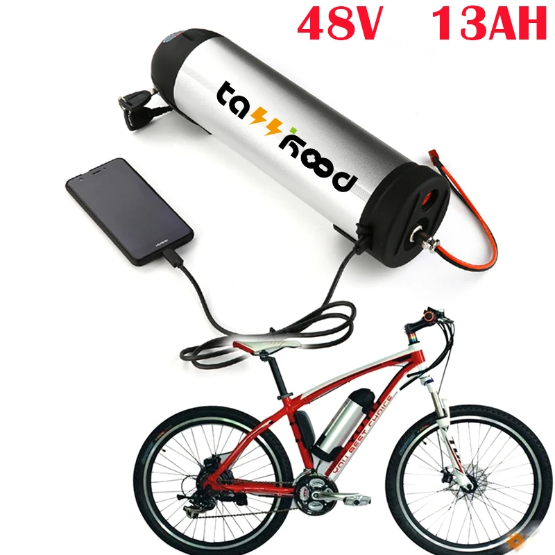 Литий-ионный аккумулятор bafang bbs02 для электрического велосипеда, 48 В, 20 А · ч, 15 А · ч, 18650, 48 В, 750 Вт, 500 Вт 
Литий-ионный аккумулятор bafang bbs02 для электрического велосипеда, 48 В, 20 А · ч, 15 А · ч, 18650, 48 В, 750 Вт, 500 Вт